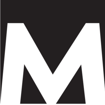 McCue House Business Centre